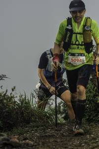 BIB: 5094
                            <button type="button" onclick="openModal(24731568)" class="btn btn-primary btn-sm float-right btn-popup" data-toggle="modal" data-target=".modal-high-quality">
                        <i class="fas fa-shopping-cart"></i> Add to Cart
                    </button>
                                            <button type="button" onclick="isThisMe(24731568, true)" class="btn btn-success btn-sm float-right btn-popup btn-isme hidden" data-toggle="tooltip" data-placement="bottom" title="นี่คือรูปของคุณใช่ไหม คลิกที่นี่เพื่อเอาเข้าอัลบั้ม">
                        <i class="fas fa-plus"></i> Add to album
                    </button>
                    <button type="button" onclick="isThisMe(24731568, false)" class="btn btn-warning btn-sm float-right btn-popup btn-isnotme hidden">
                        <i class="fas fa-ban"></i> Remove from album
                    </button>